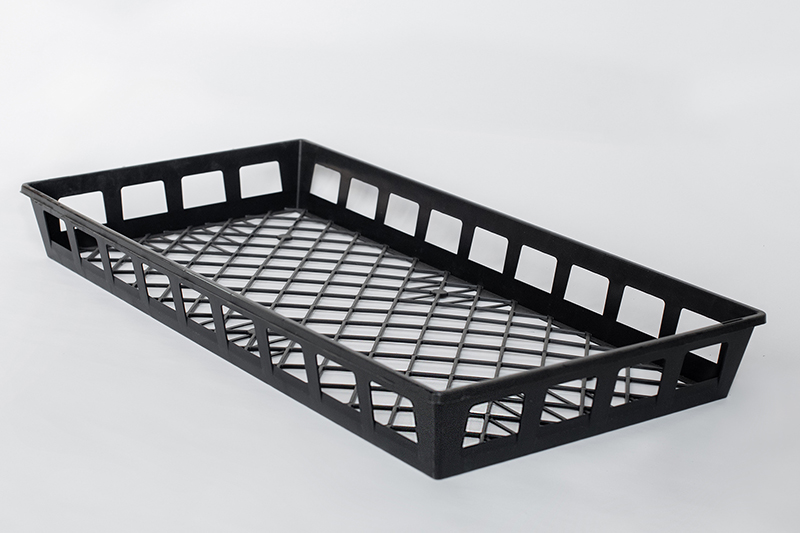 Wholesale Nursery Flats for Sale